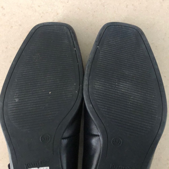 Kumfs Mary Jane - Picture 7 of 8